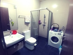 Kovan Grandeur (D19), Apartment #214563191